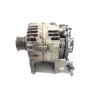 Alternador Volkswagen Polo (6N2) | Desguace Becerril