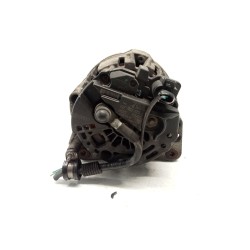 Alternador Volkswagen Polo (6N2) | Desguace Becerril