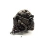 Alternador Volkswagen Polo (6N2) | Desguace Becerril
