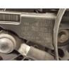 Alternador Volkswagen Polo (6N2) | Desguace Becerril
