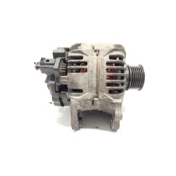Alternador Volkswagen Polo (6N2) | Desguace Becerril