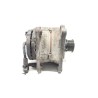 Alternador Volkswagen Polo (6N2) | Desguace Becerril