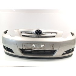 Vorderer Stoßfänger Toyota Corolla (_E12_) | Desguace Becerril