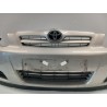 Recambio de paragolpes delantero para toyota corolla (_e12_) 2.0 d-4d (cde120r_, cde120l_) referencia OEM IAM   