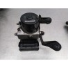 Recambio de abs para mazda 5 berl. (cr) 2.0 crtd active (81kw) referencia OEM IAM 5N612C405CB  