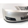 Recambio de paragolpes delantero para toyota corolla (_e12_) 2.0 d-4d (cde120r_, cde120l_) referencia OEM IAM   