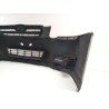Recambio de paragolpes delantero para toyota corolla (_e12_) 2.0 d-4d (cde120r_, cde120l_) referencia OEM IAM   