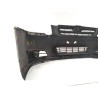 Recambio de paragolpes delantero para toyota corolla (_e12_) 2.0 d-4d (cde120r_, cde120l_) referencia OEM IAM   