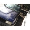 nissan terrano/terrano.ii (r20) del año 1995