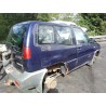 nissan terrano/terrano.ii (r20) del año 1995
