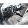 nissan terrano/terrano.ii (r20) del año 1995