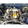 nissan terrano/terrano.ii (r20) del año 1995