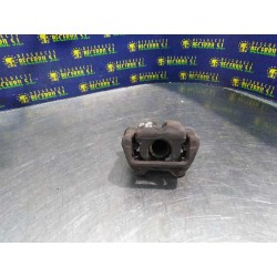 Recambio de pinza freno trasera derecha para bmw serie 3 berlina (e90) 320d referencia OEM IAM 34216768698  