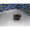 Recambio de pinza freno trasera derecha para bmw serie 3 berlina (e90) 320d referencia OEM IAM 34216768698  