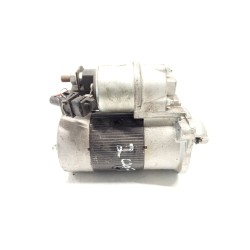 Motor de arranque Volkswagen Polo (6N2) | Desguace Becerril
