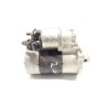 Motor de arranque Volkswagen Polo (6N2) | Desguace Becerril