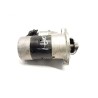 Motor de arranque Volkswagen Polo (6N2) | Desguace Becerril