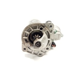 Motor de arranque Volkswagen Polo (6N2) | Desguace Becerril