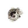 Motor de arranque Volkswagen Polo (6N2) | Desguace Becerril