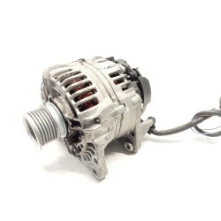 Alternator Volkswagen Polo (9N1) | Becerril Scrap Yard