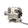 Alternator Volkswagen Polo (9N1) | Becerril Scrap Yard