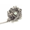 Alternator Volkswagen Polo (9N1) | Becerril Scrap Yard