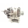 Alternator Volkswagen Polo (9N1) | Becerril Scrap Yard