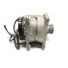 Alternator Volkswagen Polo (9N1) | Becerril Scrap Yard