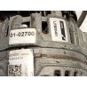 Alternator Volkswagen Polo (9N1) | Becerril Scrap Yard