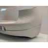 Recambio de paragolpes trasero para volkswagen golf v variant (1k5) 1.9 tdi referencia OEM IAM   