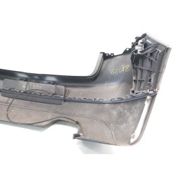 Recambio de paragolpes trasero para volkswagen golf v variant (1k5) 1.9 tdi referencia OEM IAM   
