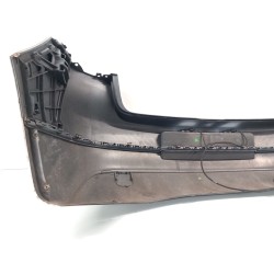 Recambio de paragolpes trasero para volkswagen golf v variant (1k5) 1.9 tdi referencia OEM IAM   