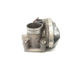 Recambio de caja mariposa para volkswagen polo (9n1) highline referencia OEM IAM 036133062N  
