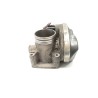 Recambio de caja mariposa para volkswagen polo (9n1) highline referencia OEM IAM 036133062N  