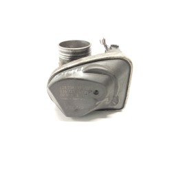 Recambio de caja mariposa para volkswagen polo (9n1) highline referencia OEM IAM 036133062N  