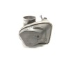 Recambio de caja mariposa para volkswagen polo (9n1) highline referencia OEM IAM 036133062N  
