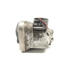 Recambio de caja mariposa para volkswagen polo (9n1) highline referencia OEM IAM 036133062N  