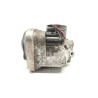 Recambio de caja mariposa para volkswagen polo (9n1) highline referencia OEM IAM 036133062N  