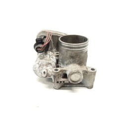 Recambio de caja mariposa para volkswagen polo (9n1) highline referencia OEM IAM 036133062N  