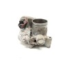 Recambio de caja mariposa para volkswagen polo (9n1) highline referencia OEM IAM 036133062N  