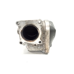 Recambio de caja mariposa para volkswagen polo (9n1) highline referencia OEM IAM 036133062N  