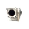 Recambio de caja mariposa para volkswagen polo (9n1) highline referencia OEM IAM 036133062N  