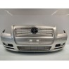 Paraurti anteriore Toyota Avensis station wagon (_T25_) | Desguace Becerril