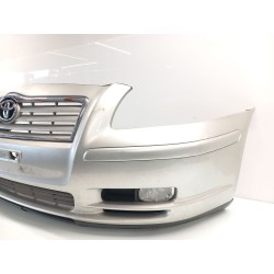 Paraurti anteriore Toyota Avensis station wagon (_T25_) | Desguace Becerril