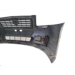 Paraurti anteriore Toyota Avensis station wagon (_T25_) | Desguace Becerril