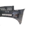 Paraurti anteriore Toyota Avensis station wagon (_T25_) | Desguace Becerril