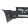 Paraurti anteriore Toyota Avensis station wagon (_T25_) | Desguace Becerril