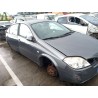 Aufschlüsselung der Teile für Nissan primera hatchback (P12) 2.2 Di Diesel aus dem Jahr 2005 mit Motor 2.2I