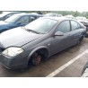 Aufschlüsselung der Teile für Nissan primera hatchback (P12) 2.2 Di Diesel aus dem Jahr 2005 mit Motor 2.2I