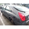 Aufschlüsselung der Teile für Nissan primera hatchback (P12) 2.2 Di Diesel aus dem Jahr 2005 mit Motor 2.2I